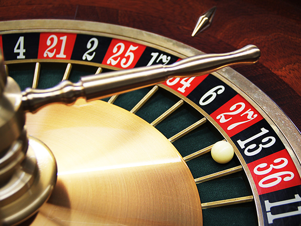 roulette tisch mieten muenchen