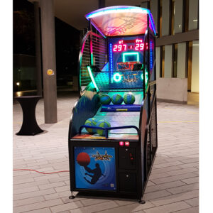 basketball-automat-mieten-muenchen-1