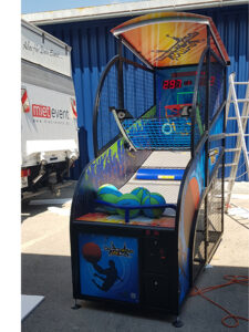 basketball-automat-mieten-muenchen-2