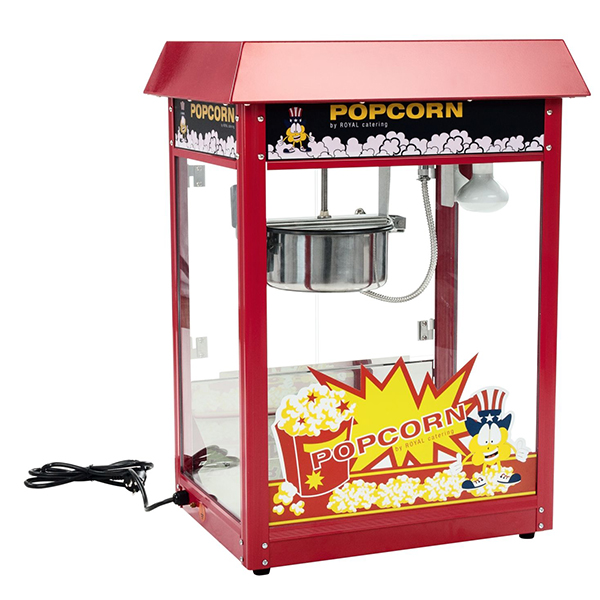 popcornmaschine-mieten-muenchen-3