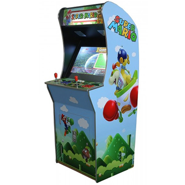 retro-arcade-spielautomat-mieten-muenchen