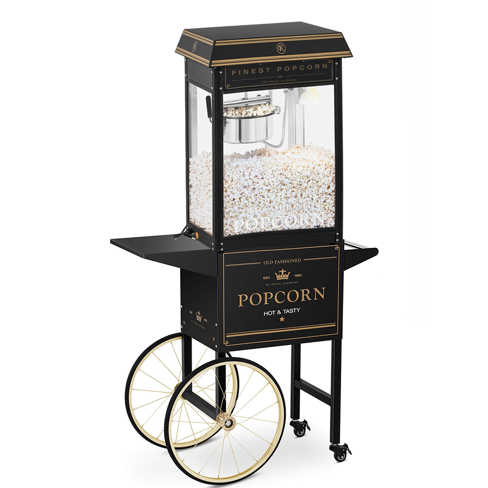 Popcornmaschine-schwarz-mieten-muenchen-1