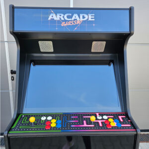 Arcade-Spielautomat-mieten-muenchen_0001_20230522_152154