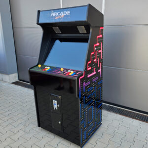 Arcade-Spielautomat-mieten-muenchen_0002_20230522_152146