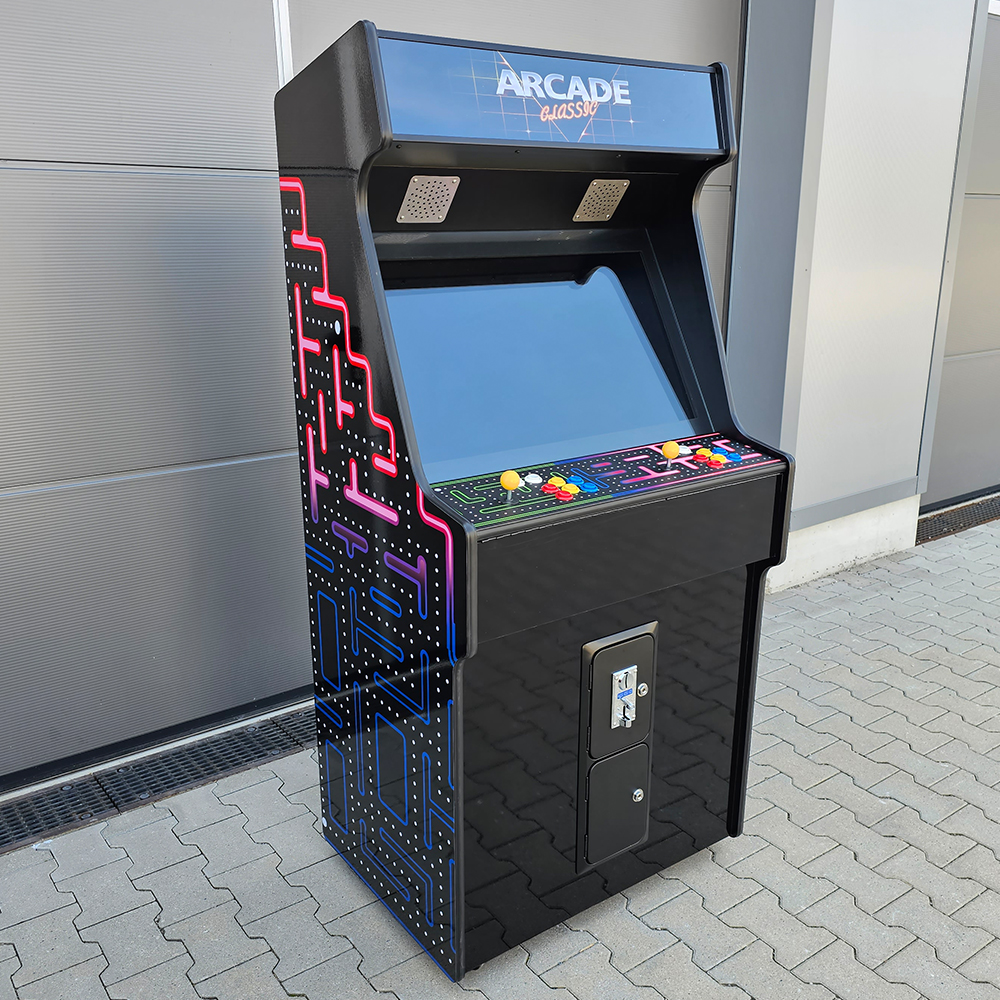 Arcade-Spielautomat-mieten-muenchen_0004_20230522_152135