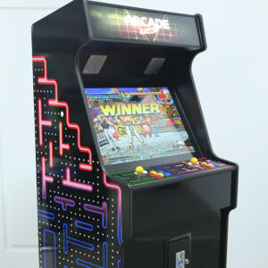 Arcade-Spielautomat-mieten-muenchen_1