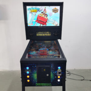 Virtual-Pinball-Flipper-mieten-muenchen_0001_pinball machine (7)
