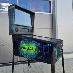 Virtual-Pinball-Flipper-mieten-muenchen_0004_20230522_151840