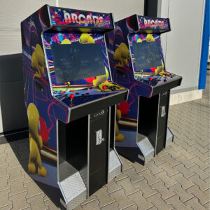 Retro-Arcade-Automat-mieten-muenchen-4