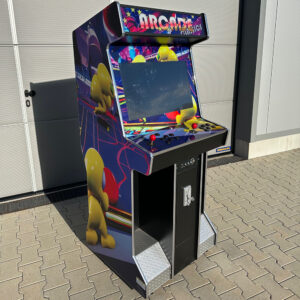 Retro-Arcade-Automat-mieten-muenchen-5