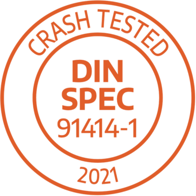 DIN SPEC 91414-1 DIN SPEC 91414-1