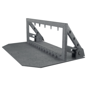 SAFETYCLAW