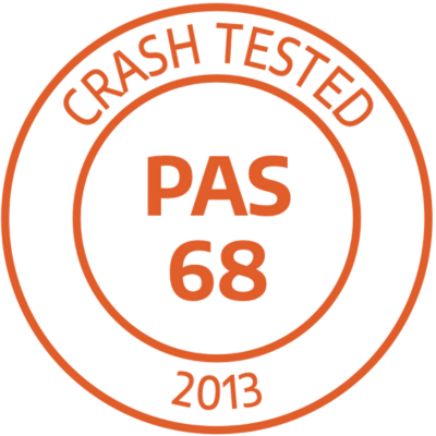 PAS 68